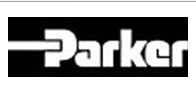 parker派克