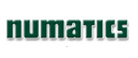 NUMATICS紐曼蒂克