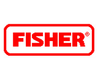 Fisher費(fèi)希爾
