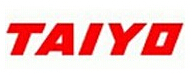 TAIYO太陽鐵工