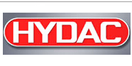 hydac賀德克
