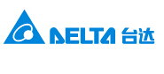 DELTA臺達(dá)