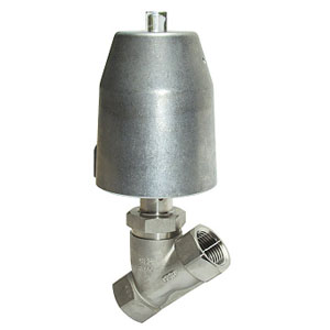 德國GSR 63系列氣動(dòng)閥