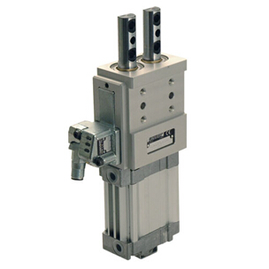 意大利UNIVER伸縮定位銷，雙桿