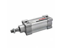 意大利Univer標準氣缸