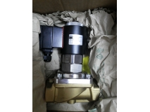 德國GSR電磁閥A35271004.242 XX