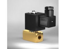 德國(guó)GSR閥門 - 上海佳武自動(dòng)化科技有限公司