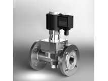 GSR閥,GSR閥價格|報價-上海佳武自動化科技有限公司