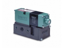 Numatics電磁閥/氣動閥/氣缸-Numatics是氣動和運動控制的創(chuàng)新制造商-上海佳武自動化