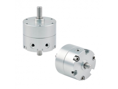 金器工業,MINDMAN,電磁閥,三點組合,氣缸,接頭