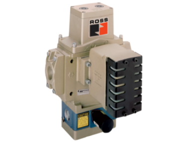 ROSS電磁閥,ROSS氣動閥,ROSS手動閥,ROSS雙聯閥,ROSS節流閥,ROSS氣動三聯件