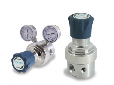 美國TESCOM閥門｜TESCOM減壓閥｜TESCOM減壓器｜TESCOM中國