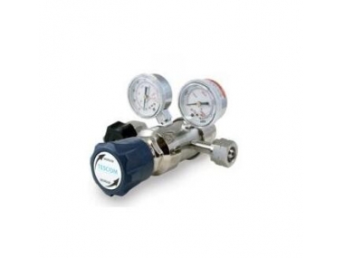 美國TESCOM閥門,減壓閥