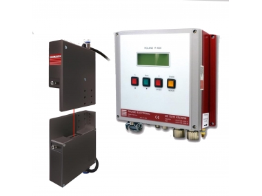 ROLAND雙張控制系統 R1000 L20 系列