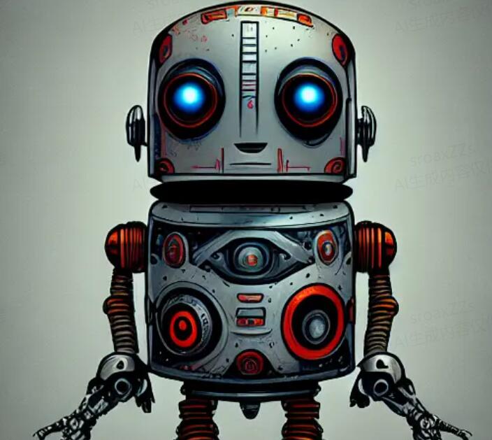 單軸機(jī)器人控制器的閉環(huán)矢量控制及其應(yīng)用